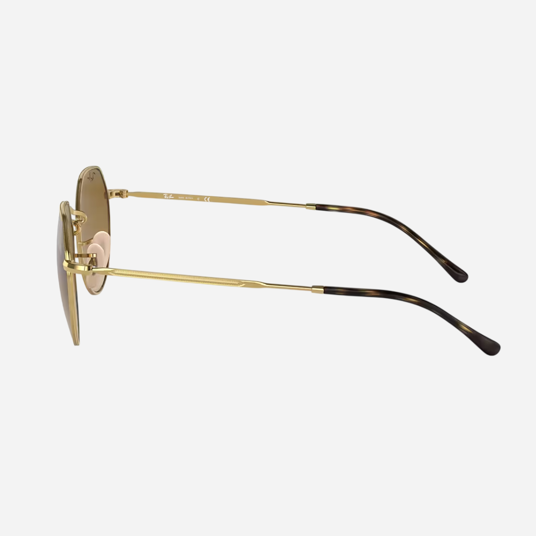 RayBan Jack