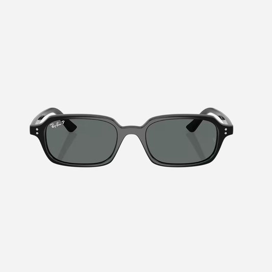 RayBan Zuri