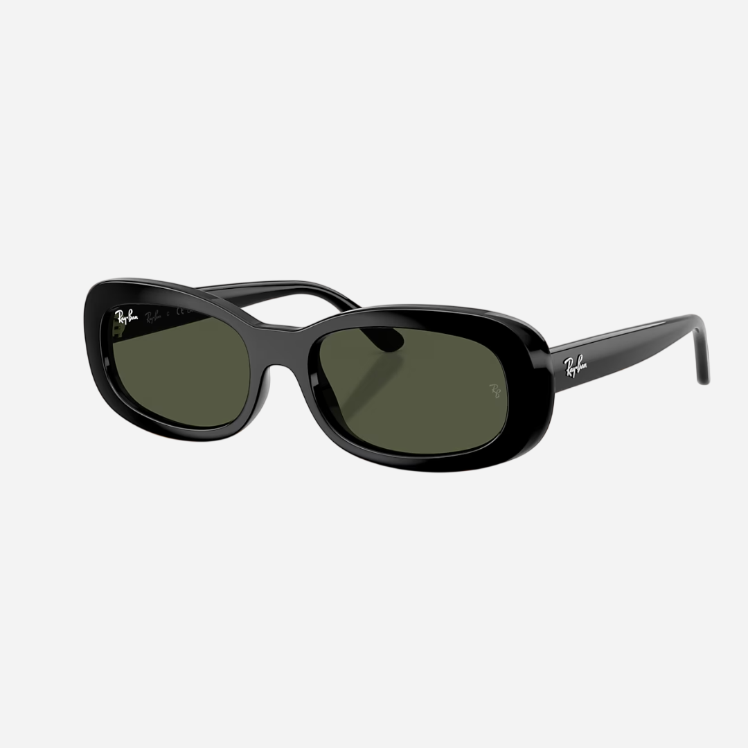 RayBan 2221