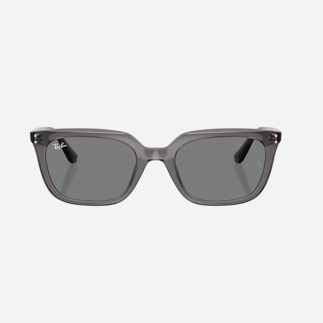 RayBan 4439D