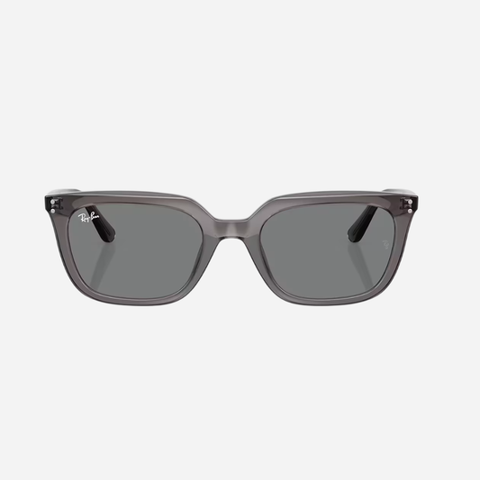 RayBan 4439D