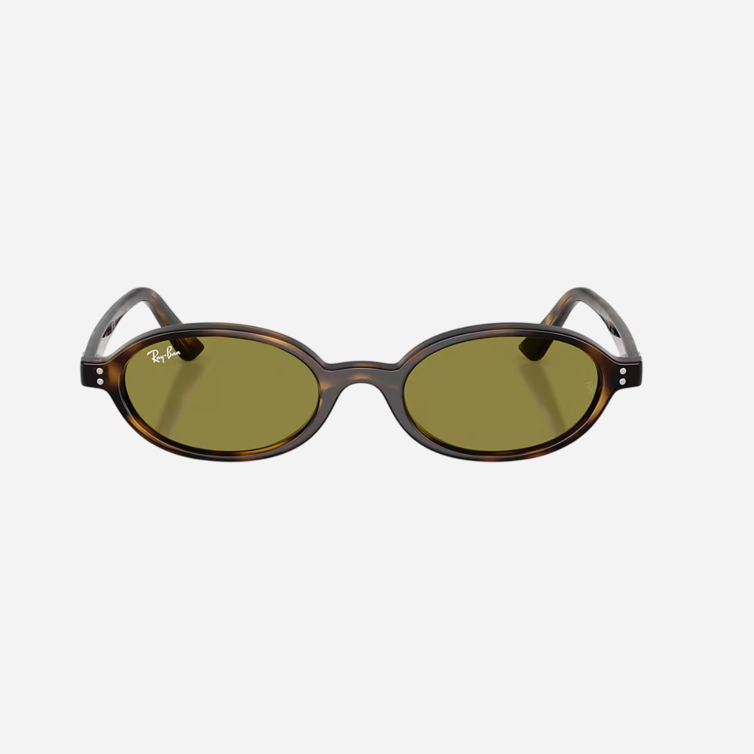 RayBan Khal