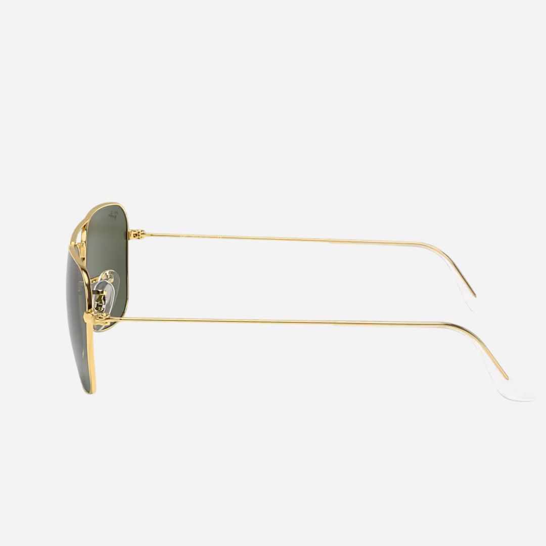 RayBan Caravan