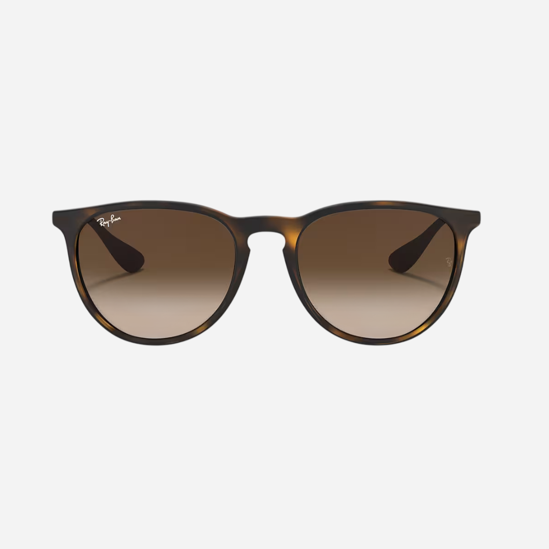 RayBan Erika
