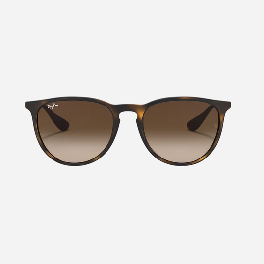 RayBan Erika