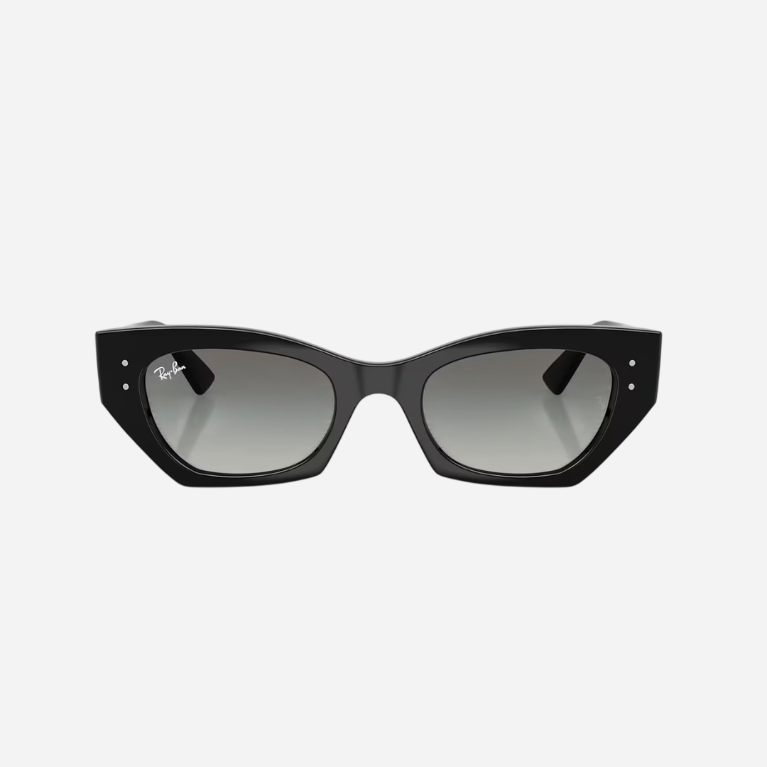 RayBan Zena