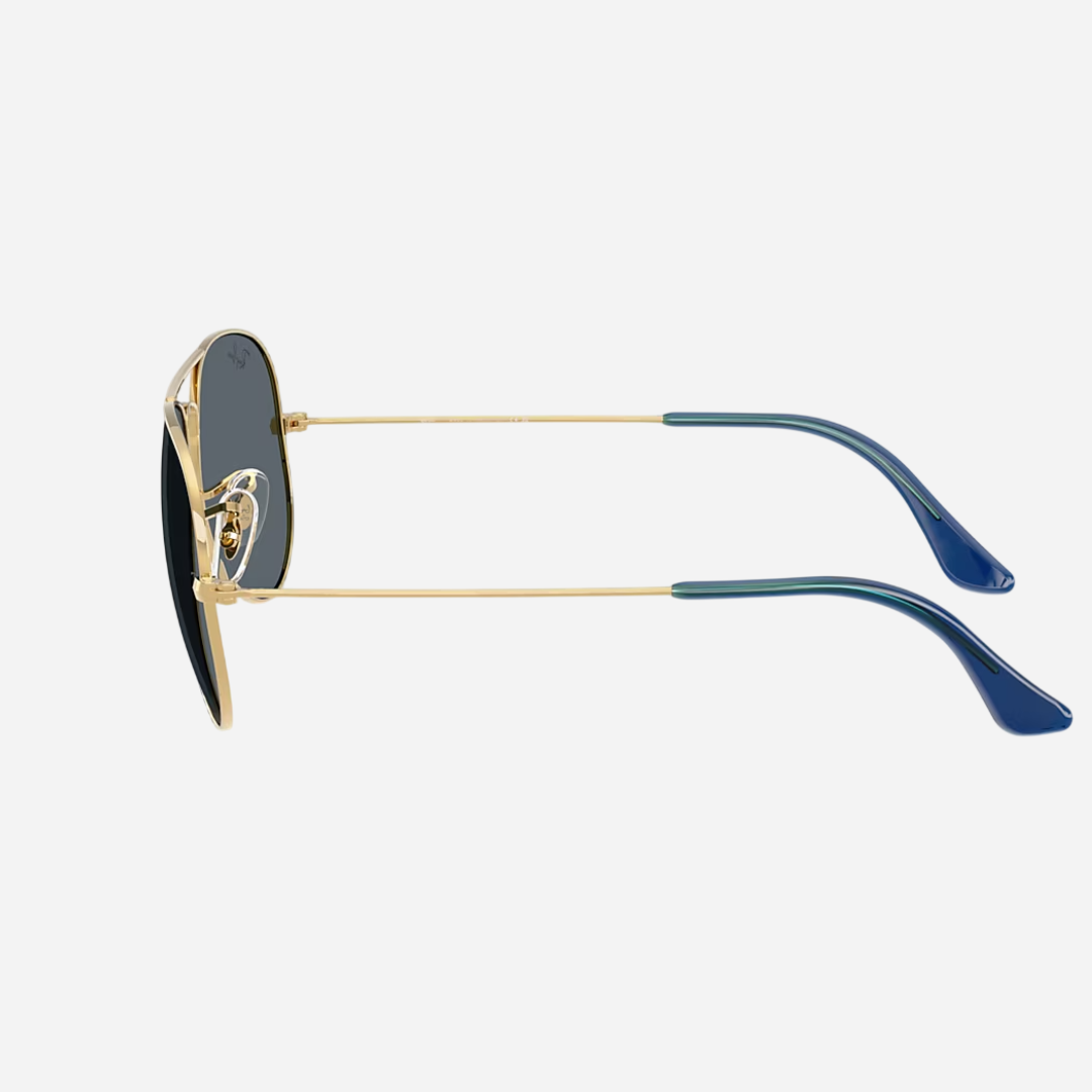 RayBan Aviator