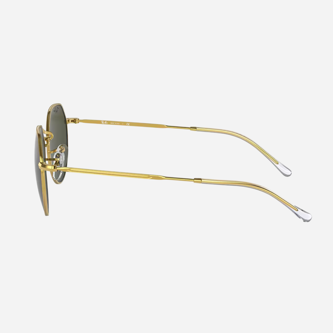 RayBan Jack