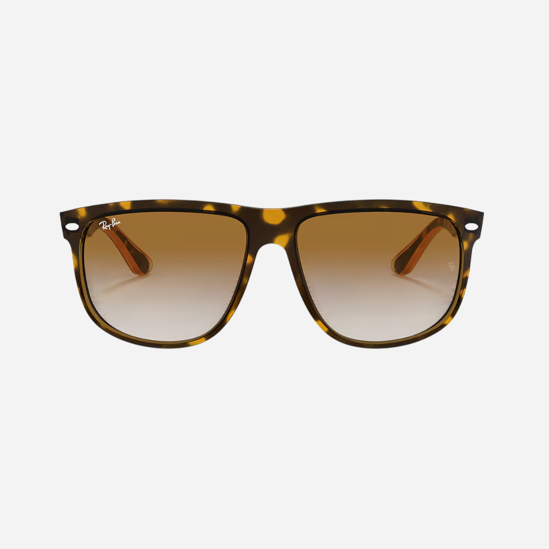 RayBan Boyfriend