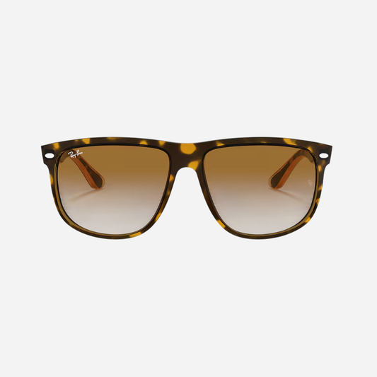 RayBan Boyfriend