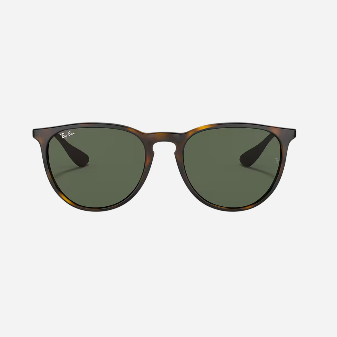 RayBan Erika