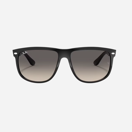 RayBan Boyfriend