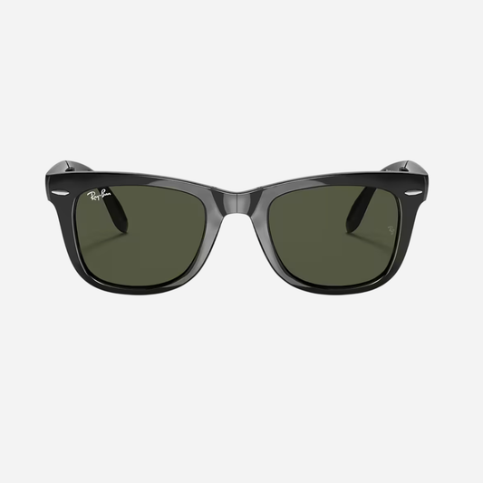 RayBan Wayfarer Folding Classic