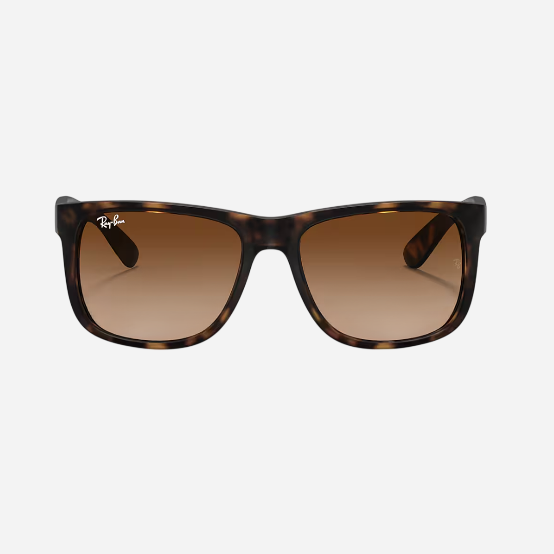 RayBan Justin