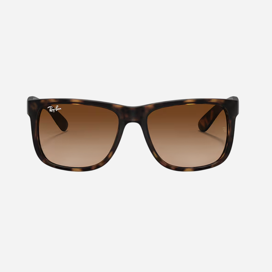 RayBan Justin