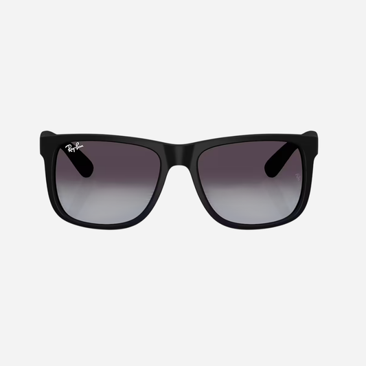 RayBan Justin