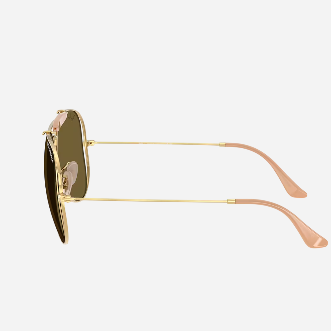 RayBan Aviator