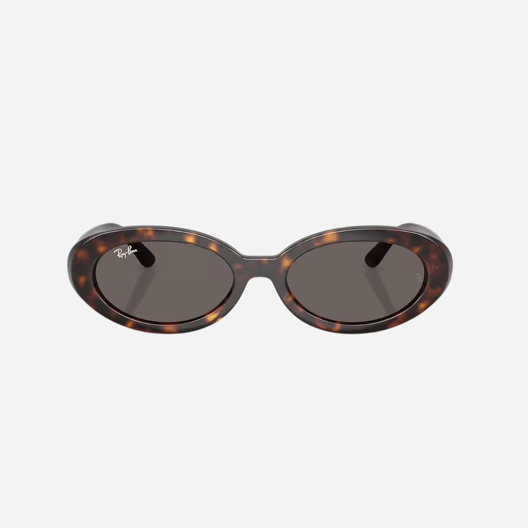 RayBan 2223