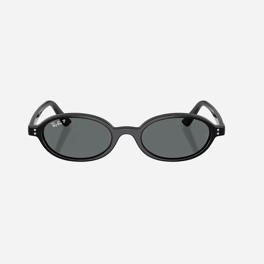 RayBan Khal