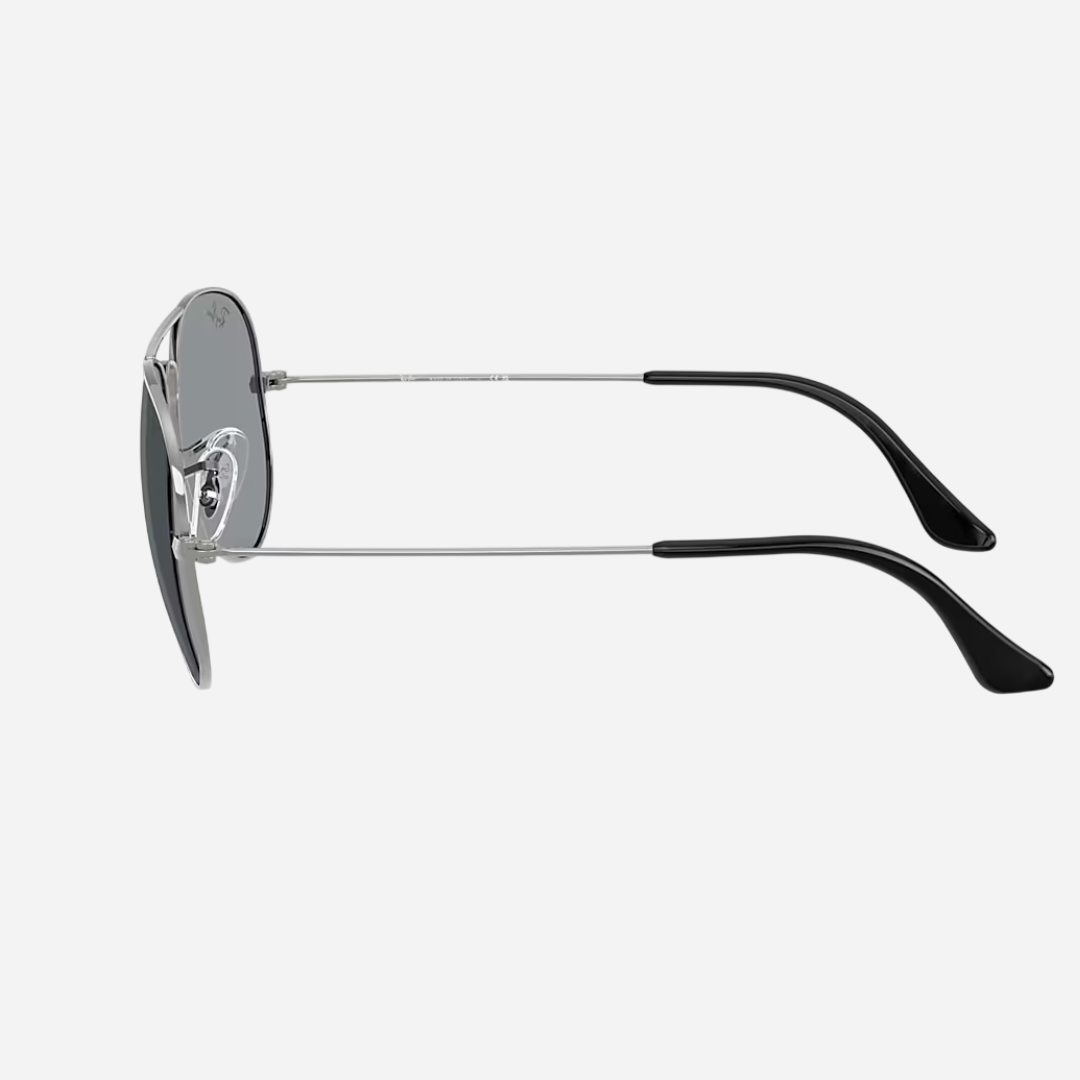 RayBan Aviator