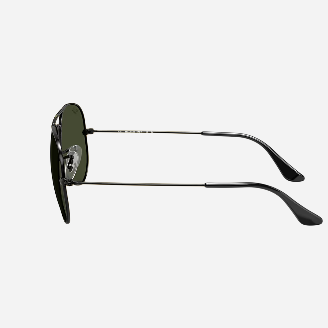 RayBan Aviator