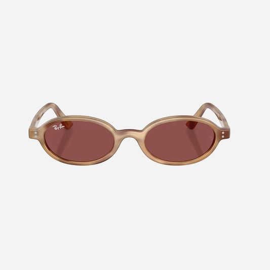 RayBan Khal