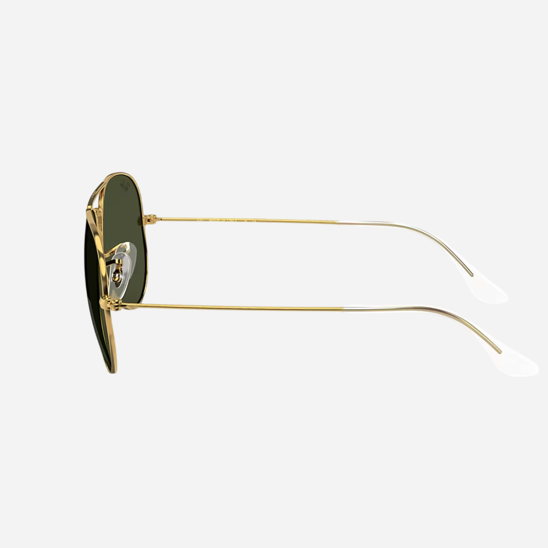 RayBan Aviator