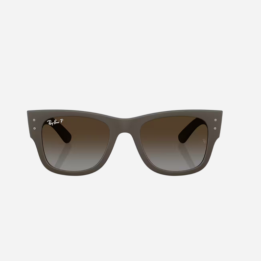 RayBan Mega Wayfarer
