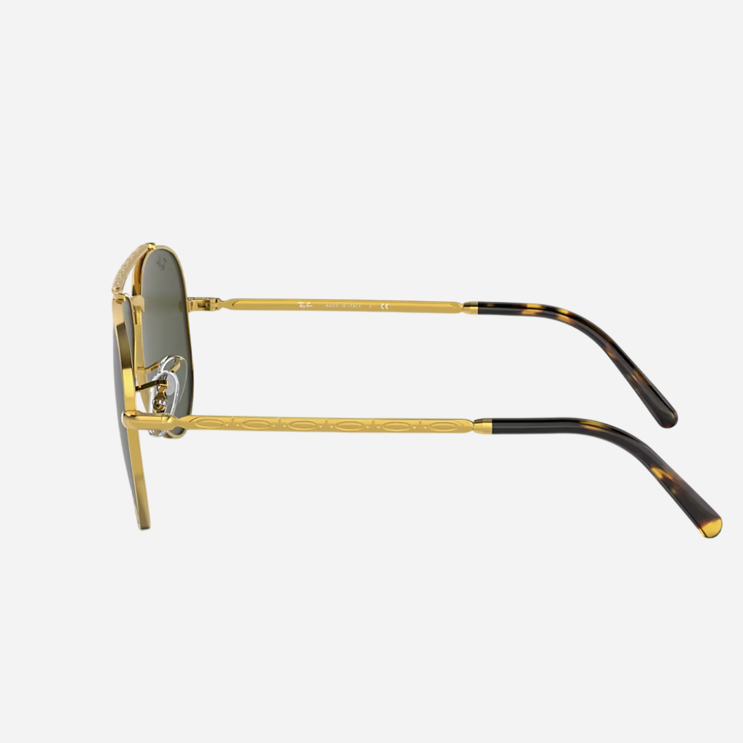 RayBan New Aviator