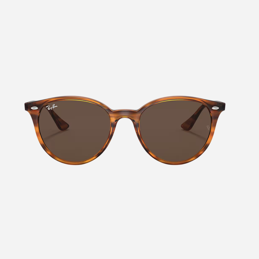 RayBan 4306