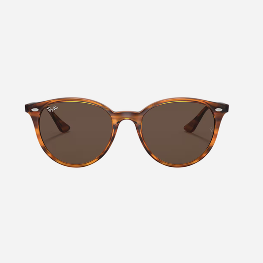RayBan 4306