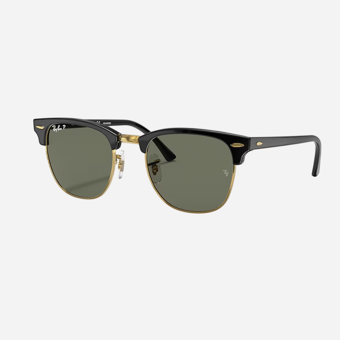 RayBan ClubMaster