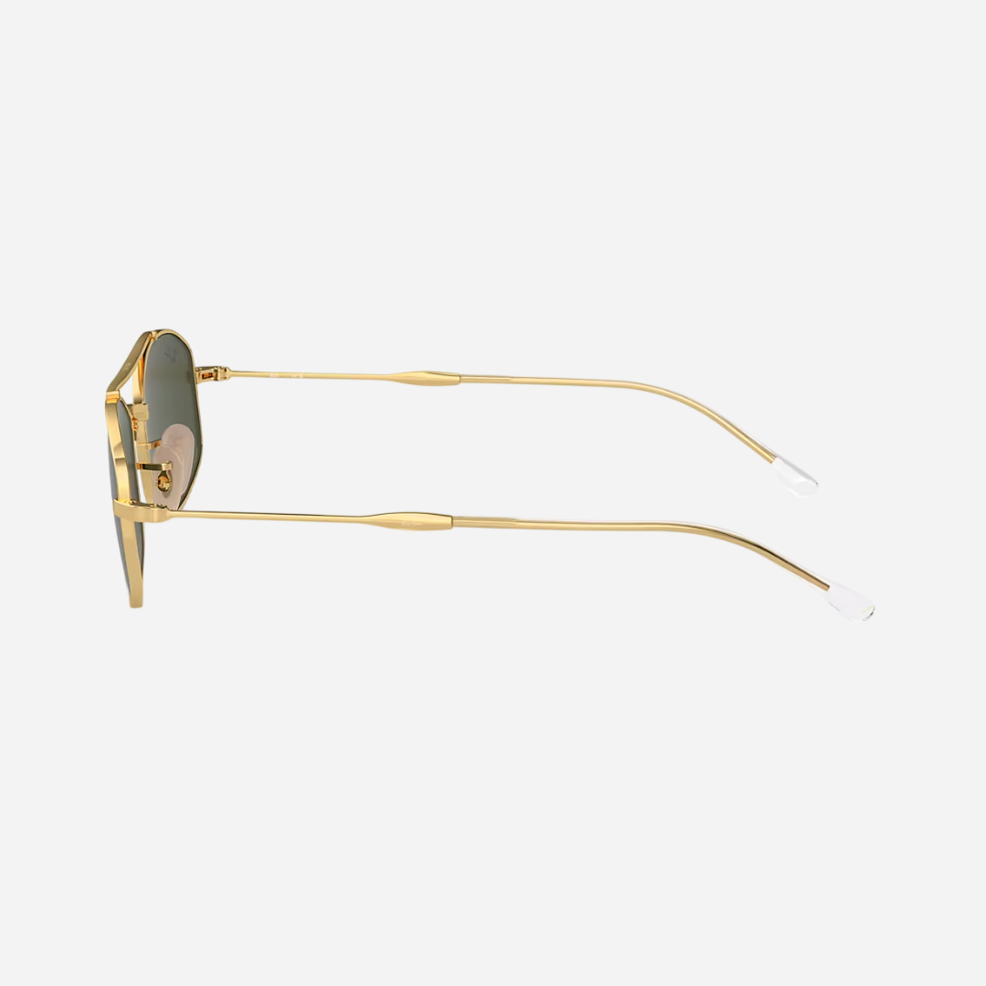 RayBan 3719