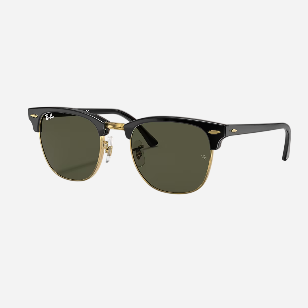 RayBan ClubMaster