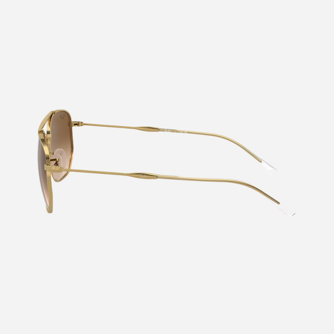 RayBan 3707