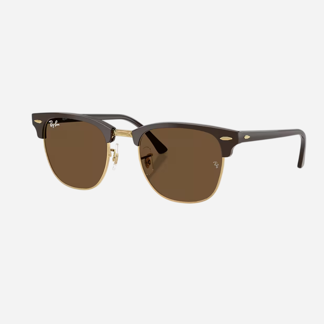 RayBan ClubMaster