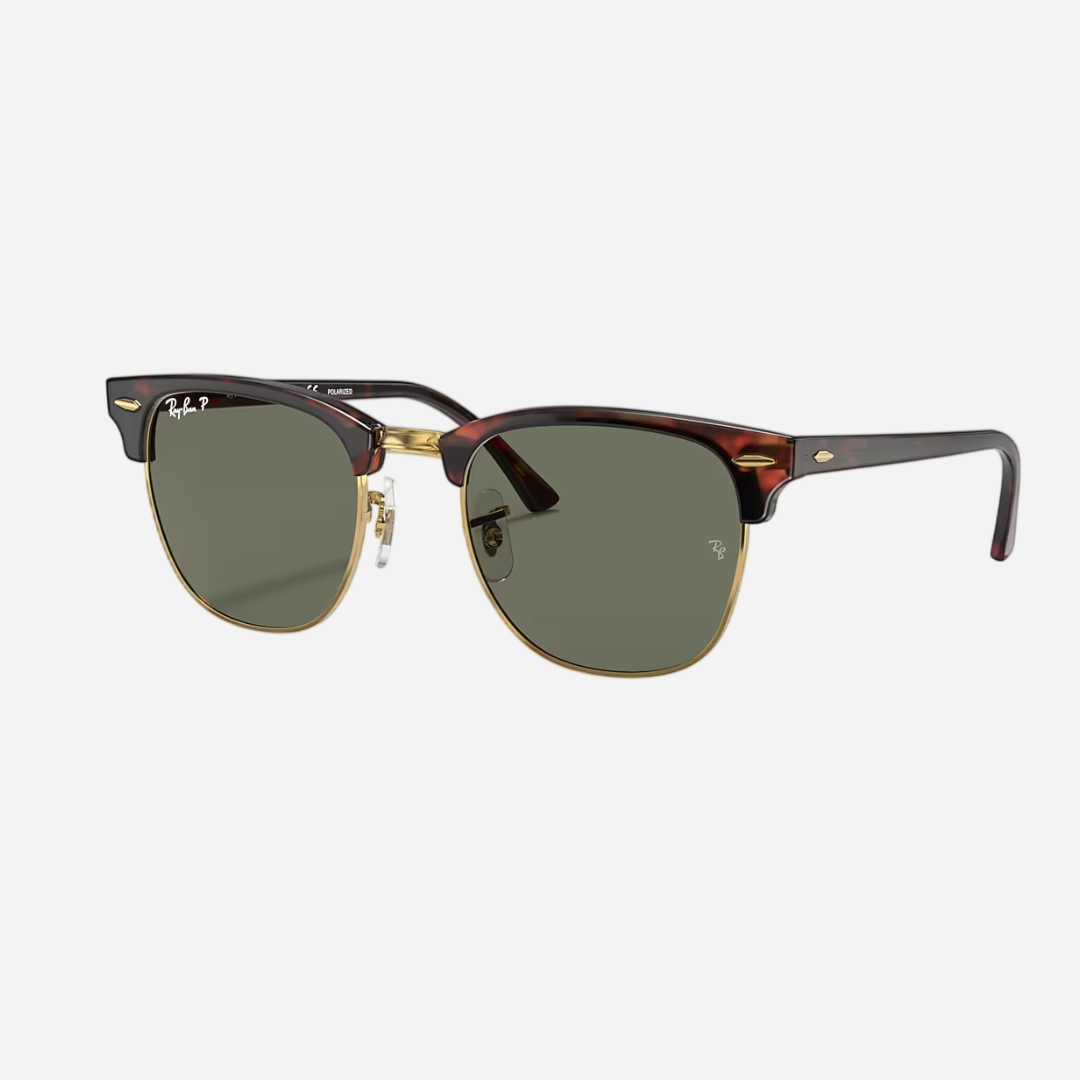 RayBan ClubMaster