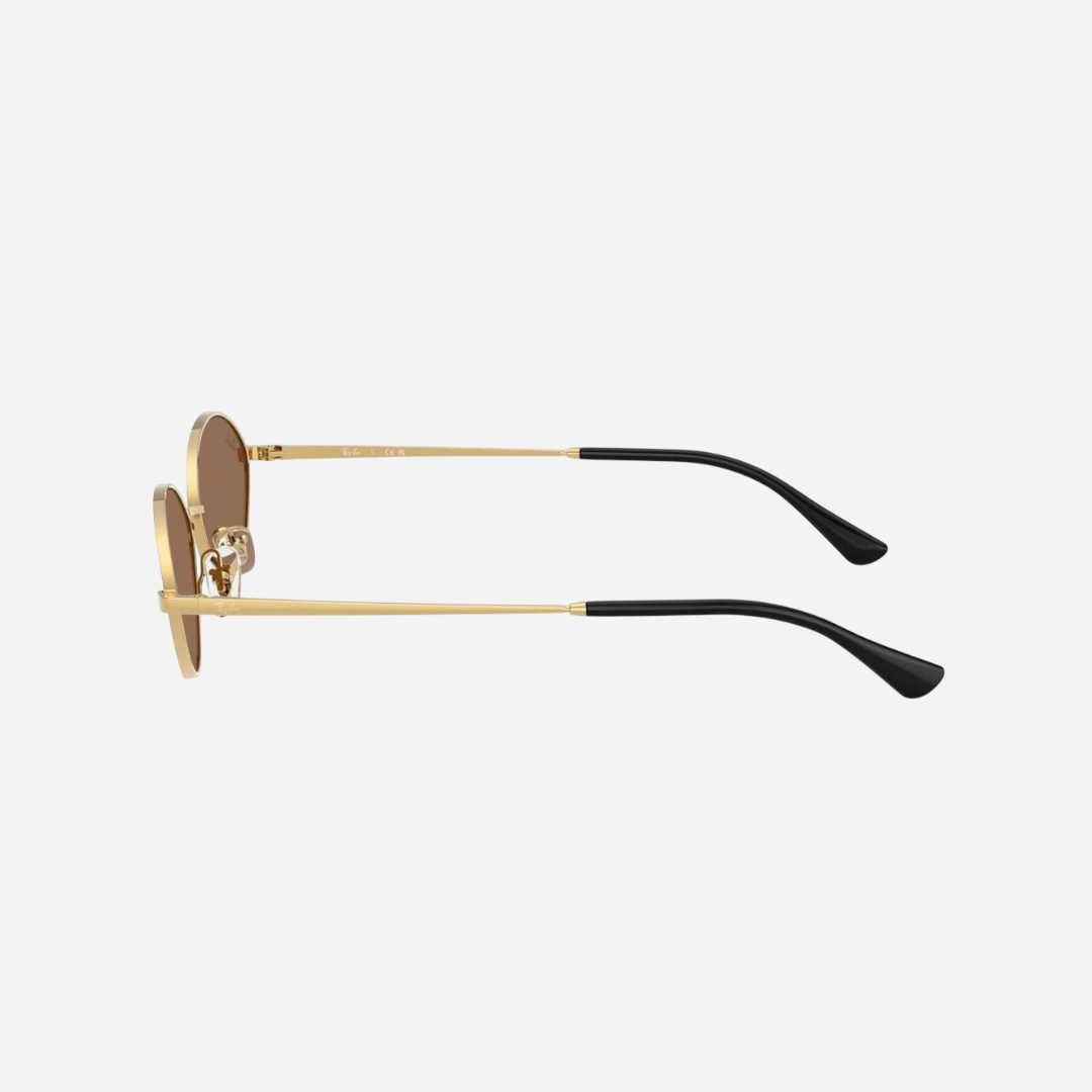 RayBan Kai