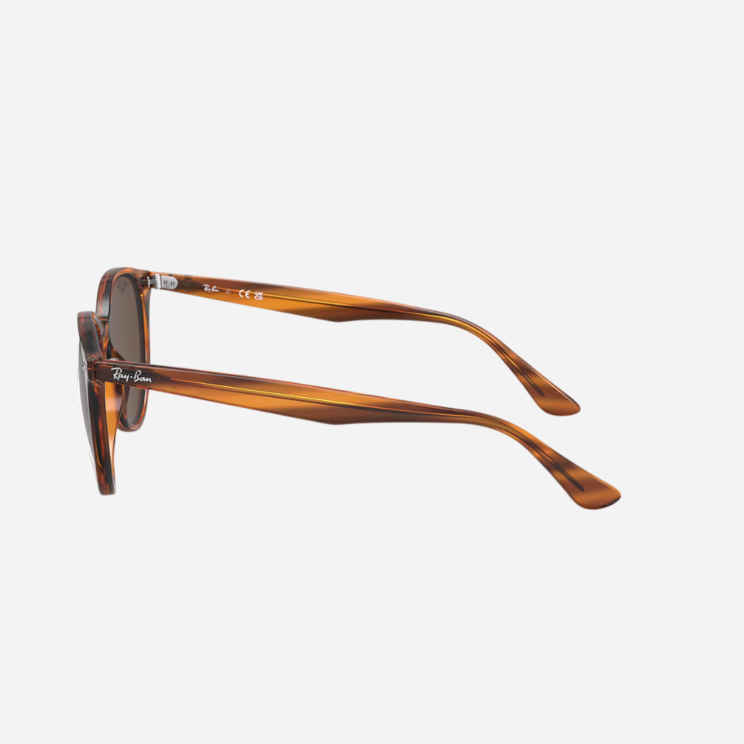 RayBan 4306