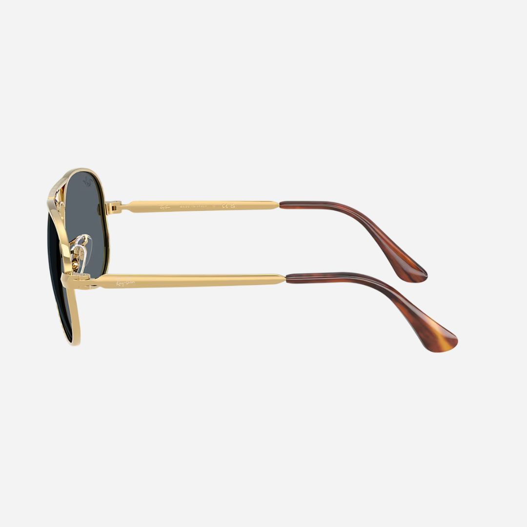RayBan Aviator Max