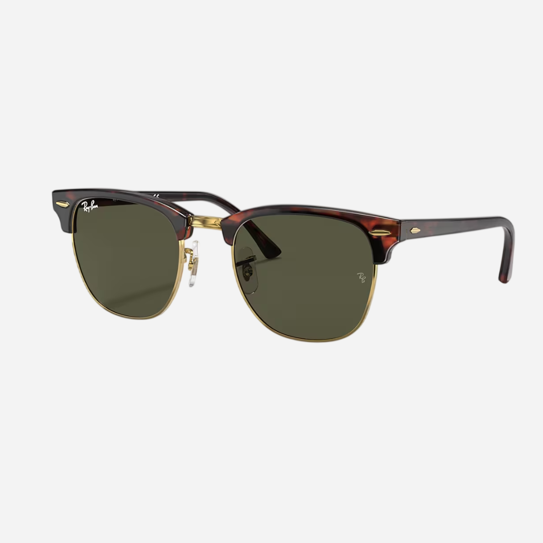 RayBan ClubMaster