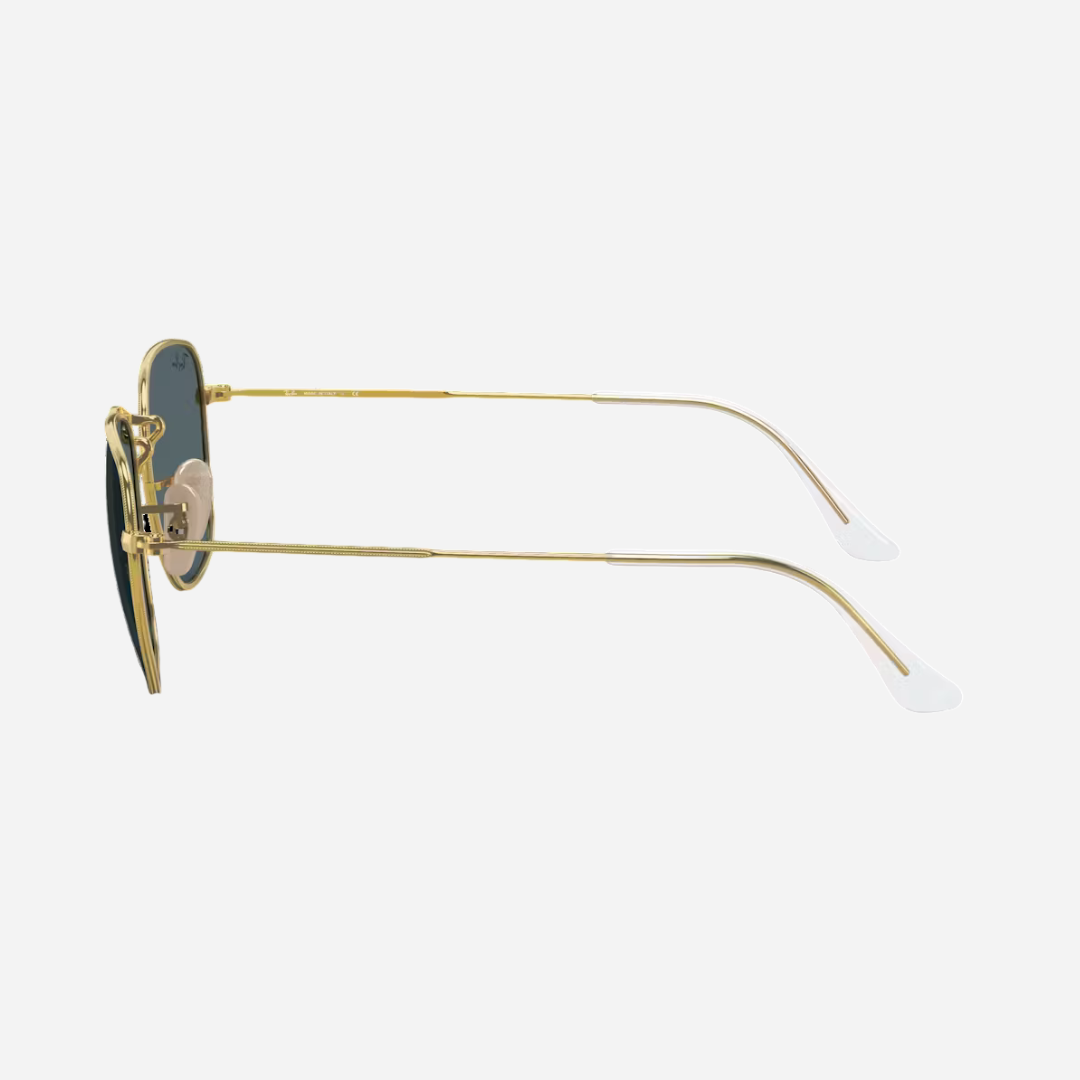 RayBan Frank