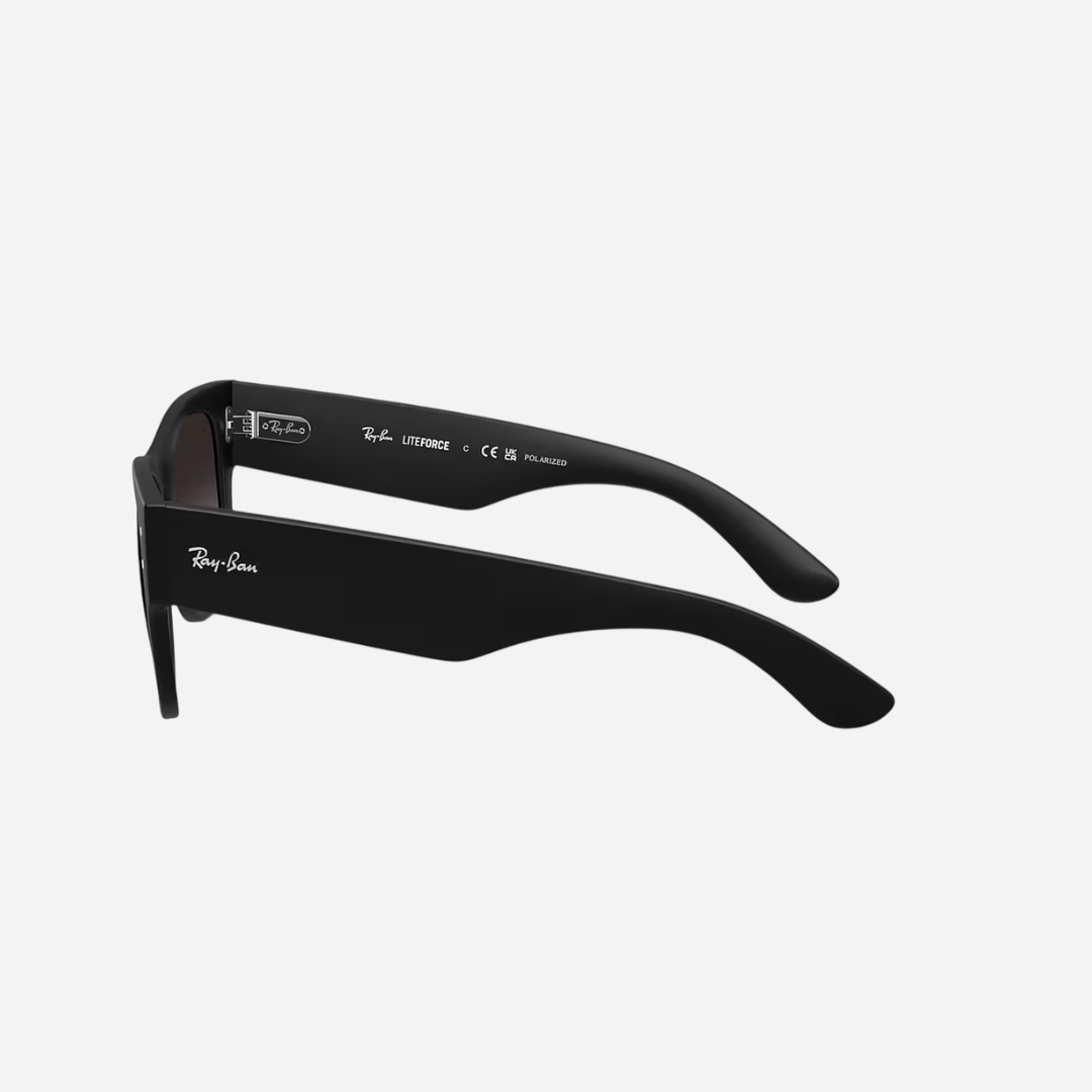 RayBan Mega Wayfarer