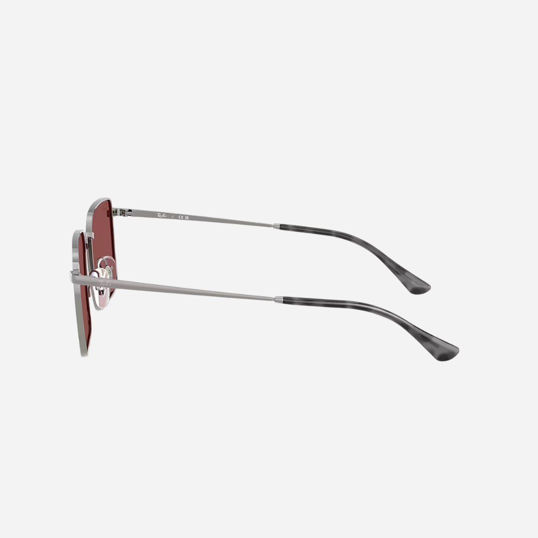 RayBan Idan