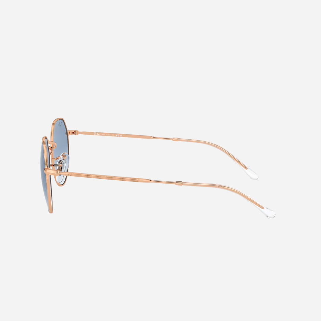 RayBan Jack