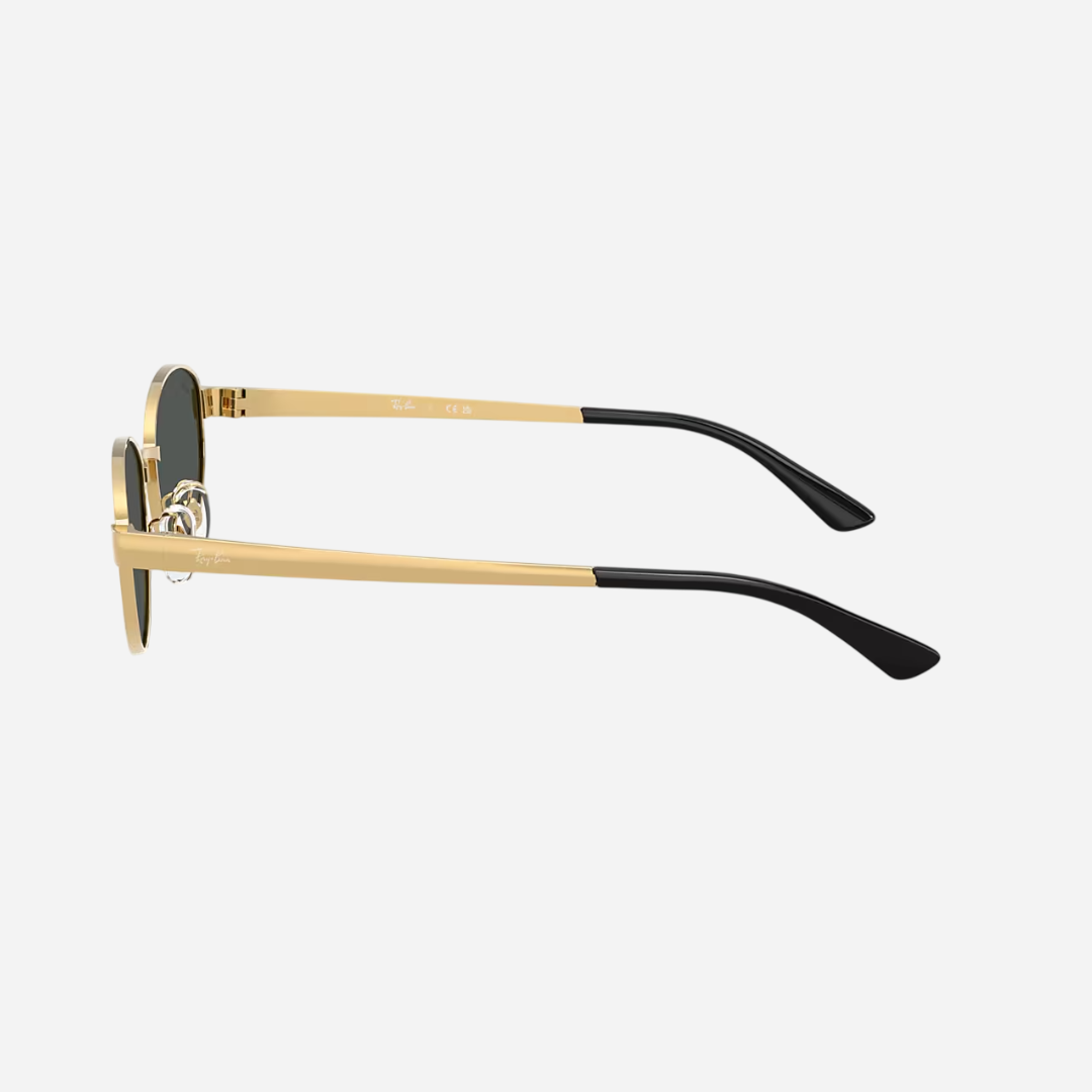 RayBan 3774D
