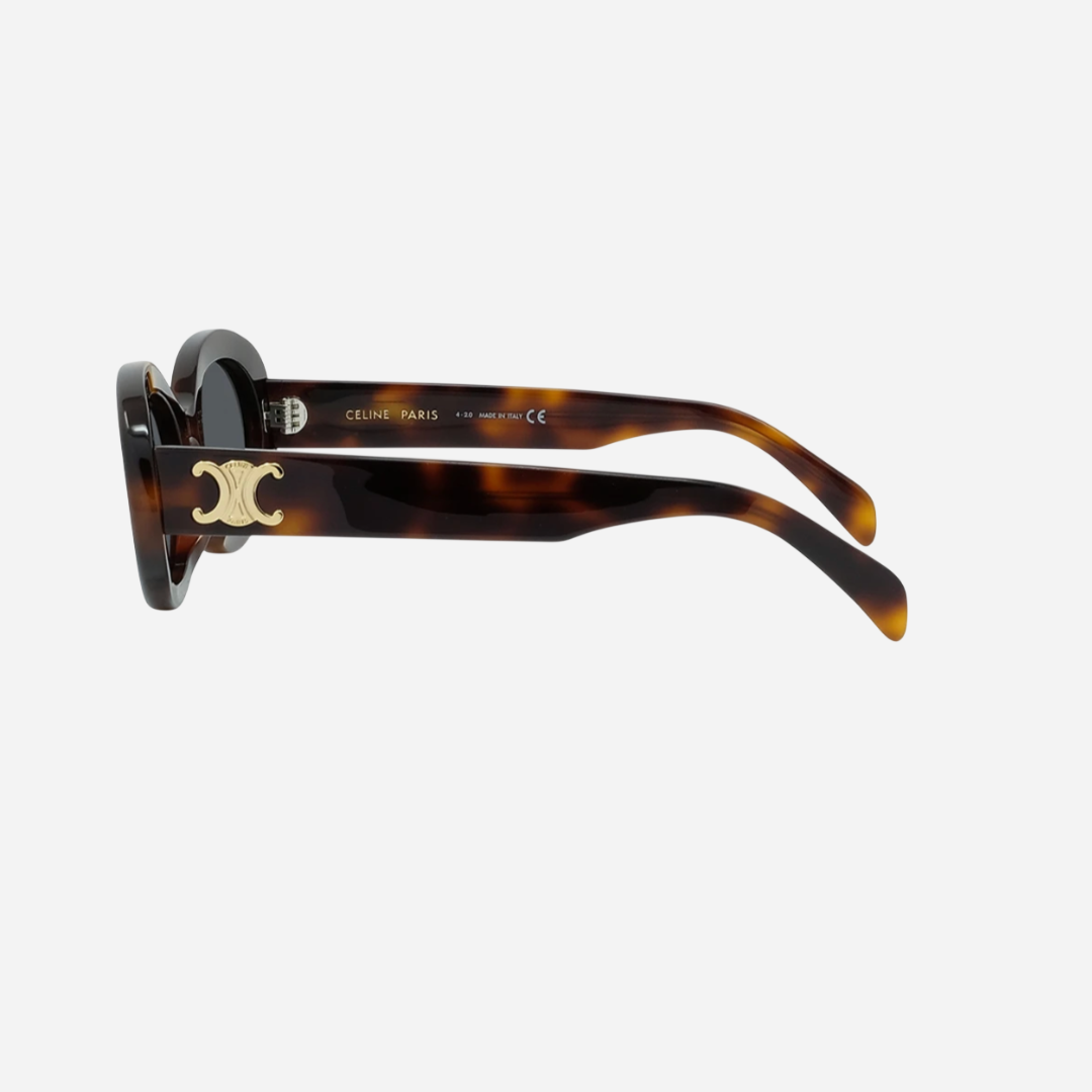 Celine CL40194U