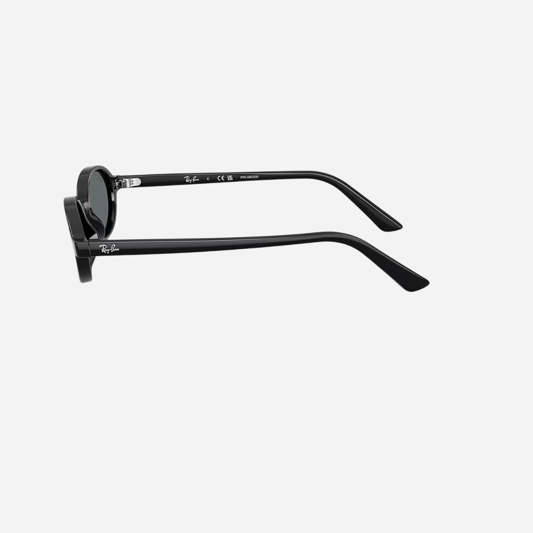 RayBan Khal