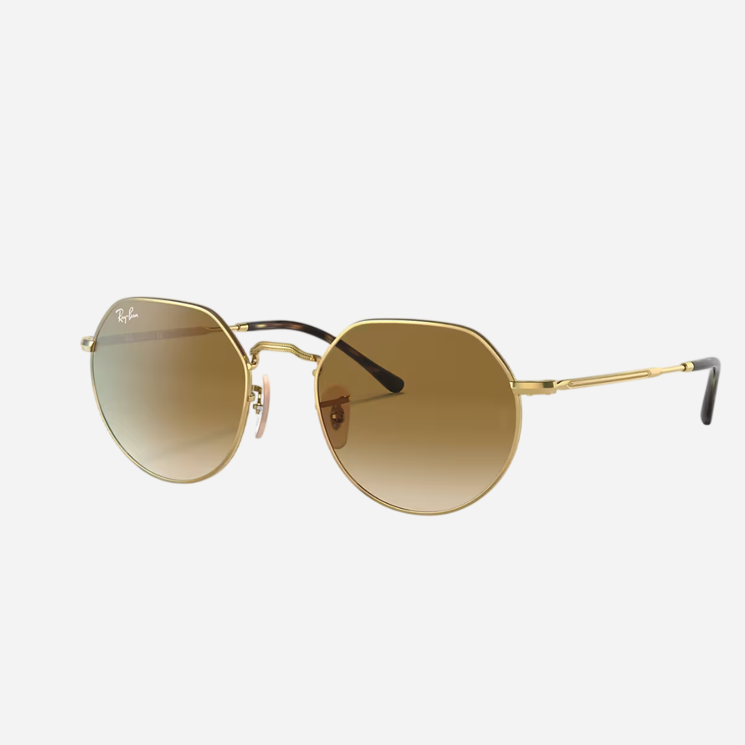 RayBan Jack