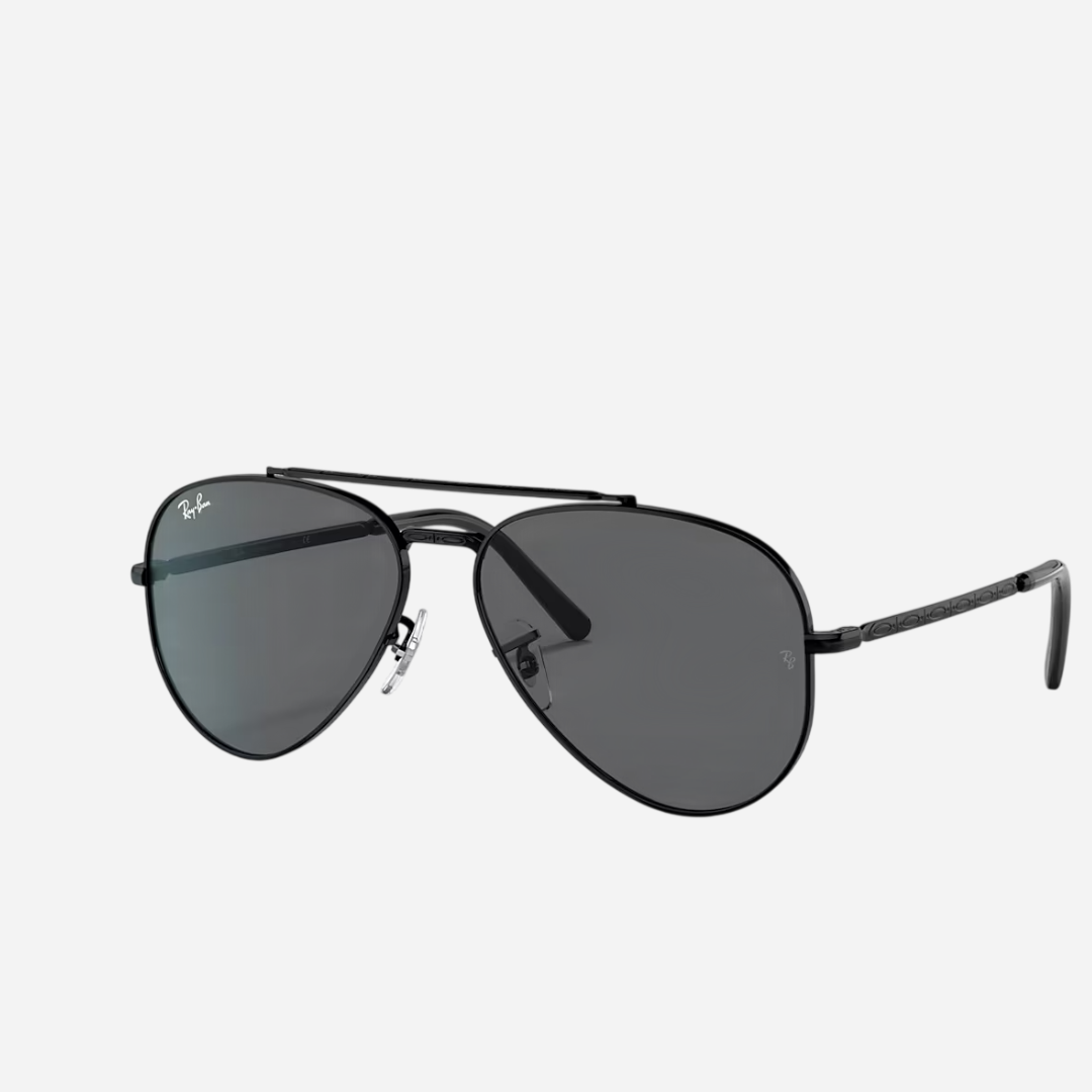 RayBan New Aviator